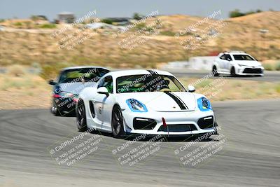 media/Jun-28-2025-Speed Ventures (Sat) [[42b060a0d4]]/2 Black Group/Session 4 Turn 4/